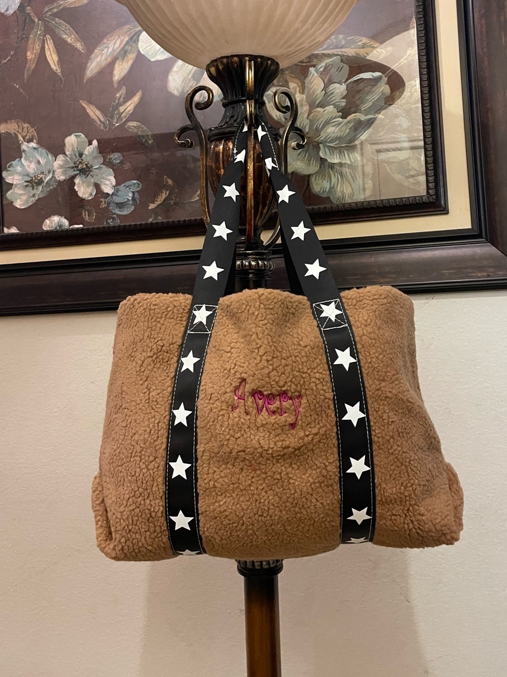 Marleylilly please check all picture of condition
